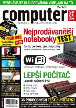 Computer