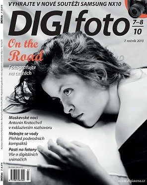 DIGIfoto