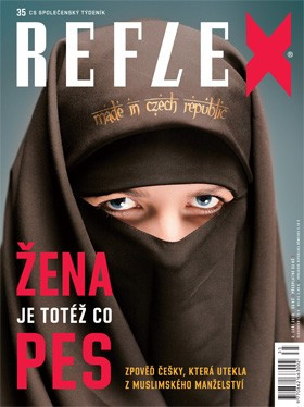 Reflex