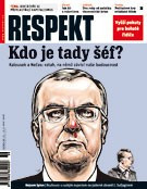 Respekt