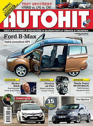 Autohit