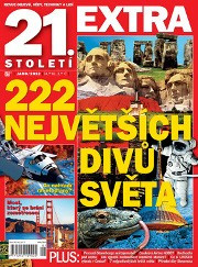 21.století EXTRA