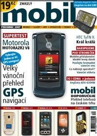 Mobil