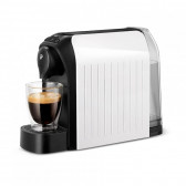 Tchibo Cafissimo Easy White v hodnotě 1 599 Kč