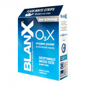 BlanX O3X Strips v hodnotě 699 Kč