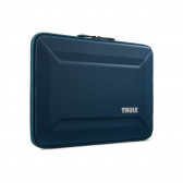 Modré pouzdro Thule Gauntlet MacBook® Pro 16" černé v hodnotě 1 240 Kč