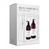 Kosmetika Ziaja Baltic Home Spa v hodnotě 410 Kč pouze pro nové předplatitele a do vyčerpání zásob