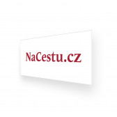 Přístup k plnému obsahu na webu NaCestu.cz po dobu předplatného