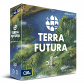 Terra Futura v hodnotě 799 Kč