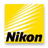 Balíček skvělých slev Nikon 15 % v e-shopu a 500 Kč na kurz + voucher FotoŠkoda v hodnotě 250 Kč