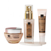 Sada obnovující péče o pleť Avon Anew Power v hodnotě 899 Kč