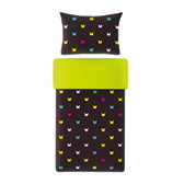 Sada povlečení Primavera značky Dormeo