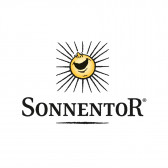 Balíček produktů Sonnentor v hodnotě 1 210 Kč