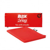Ručník Blesk pro ženy