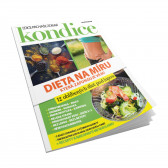 Dieta na míru v hodnotě 79 Kč