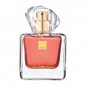 Vůně AVON TTA Radiance v hodnotě 549 Kč