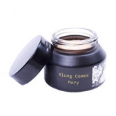Florentine krém SPF 25, Along comes Mary 50 g v hodnotě 790 Kč