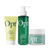 Balíček Oriflame v hodnotě 920 Kč