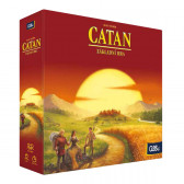 Catan v hodnotě 1 099 Kč
