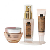 Obnovující péče o pleť AVON Anew Power v hodnotě 899 Kč