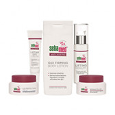 Řada kosmetiky Sebamed anti-ageing v hodnotě 1 465 Kč