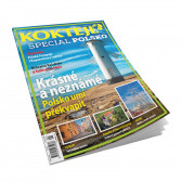 Koktejl Polsko 2025 v hodnotě 79 Kč