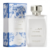 Toaletní voda Eclat Femme Weekend Riviera EDT 50 ml v hodnotě 850 Kč