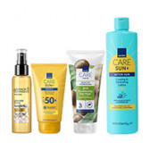 Letní sada AVON  v hodnotě 700 Kč