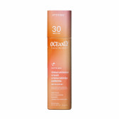 Tónující a hydratační péče o pleť Attitudem s SPF 30 v hodnotě 989 Kč