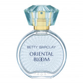 Dámská vůně Betty Barclay Oriental Bloom EdT (20 ml) v hodnotě 599 Kč