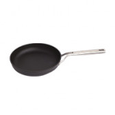 Fabini nepřilnavá pánev bez poklice, průměr 26 cm v hodnotě 1 699 Kč