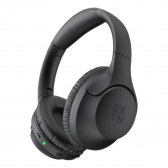 Sluchátka Buxton BHP 8700 BLACK v hodnotě 990 Kč