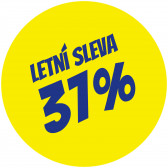 Letní sleva