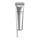 Cestovní balení lehkého očního krému Shiseido Men Total Revitalizer Eye