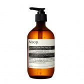 Aesop Resurrection Aromatique Hand Wash v hodnotě 1 000 Kč