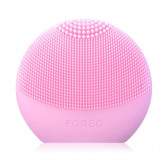 FOREO LUNA play smart 2 v hodnotě 2 350 Kč