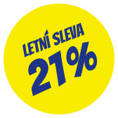 Letní sleva