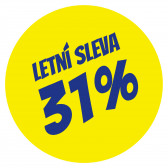 Letní sleva