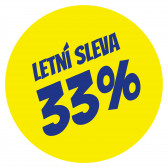 Letní sleva