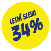 Letní sleva