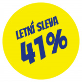 Letní sleva