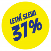 Letní sleva