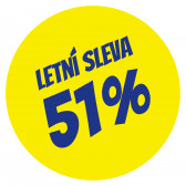 Letní sleva