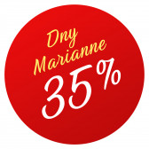 Sleva Dny Marianne