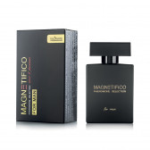 Pánský parfém Magnetifico Pheromone Selection for Man v hodnotě 1 190 Kč