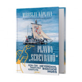 Plavby „sebevrahů“ v hodnotě 348 Kč