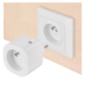 Chytrá zásuvka Omajin by Netatmo