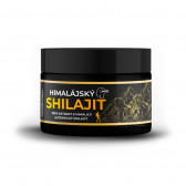 Vifungi himálajský shilajit v hodnotě 1 199 Kč