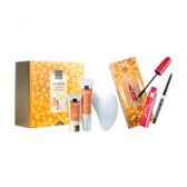 AVON sada na líčení a sada Anew s vitaminem C v hodnotě 748 Kč