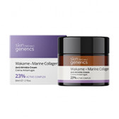 Luxusní pleťový krém Skin Generics v hodnotě 939 Kč